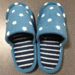 Ray30様専用♡スリッパのサムネイル