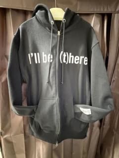 木村拓哉 SEE YOU THERE パー カー bigsize ライブ グッズ - メルカリ