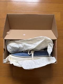 vansオーセンティック 44DX アナハイムのサムネイル