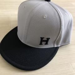 くふうハヤテベンチャーズ静岡　キャップ　ホーム　 ネイビー サイズA　レワード くふうハヤテベンチャーズ静岡 キャップ ホーム ネイビー サイズ