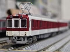 特製完成品 Nゲージ 近鉄1810系 H26 m17388324130_1.jpg?1746971158