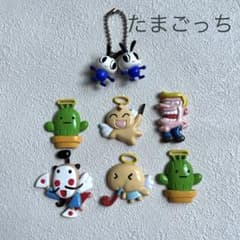 m17389435339_1.jpg?1710391271