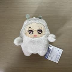 アイナナ モンぬい 棗巳波 - メルカリ