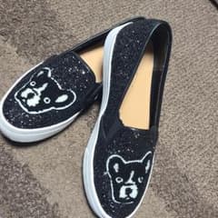 ジェリービーンズ 美品のサムネイル