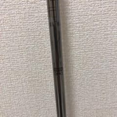 【希少】PING TOUR 173-85 FLEX Rのサムネイル
