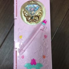 リンクルスマホンのサムネイル