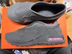 NIKE AIR MAX 1000.2 スニーカー 26cmのサムネイル