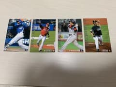 2011  OPENINGGAME cardのサムネイル