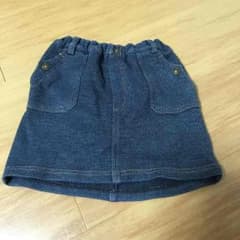 100 ミニスカのサムネイル