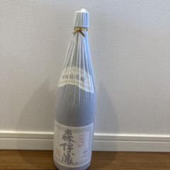 森伊蔵 1800ml★のサムネイル
