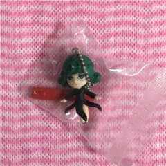 アユ様専用のサムネイル
