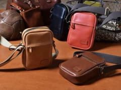HERZ ヘルツ SND12-01 ホリデーポシェット チョコ 新品未使用 限定 HERZ ヘルツ SND12-01 ホリデーポシェット チョコ 新品未使用 限定