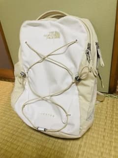 ノースフェイス　Jester バックパックのサムネイル