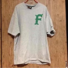 ゆう様専門！FAT T 2枚 ラルフ 1枚セットのサムネイル