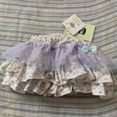 panpantutu×リトルツインスターズ　コラボブルマのサムネイル
