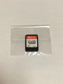 星のカービィ スターアライズ　Nintendo Switch