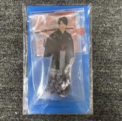 SnowMan 宮舘涼太　第2弾　アクスタのサムネイル