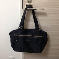 バック(BURBERRY BLUE LABEL)のサムネイル