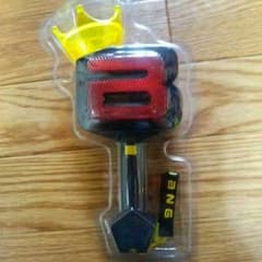 BIGBANG ペンラのサムネイル
