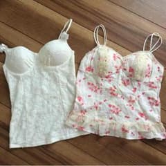 おちゃ様専用♡のサムネイル