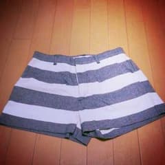 Ayahi様専用♡のサムネイル