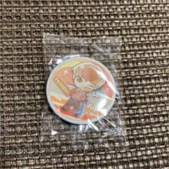 BTS 缶バッジ タイニータン Dynamiteのサムネイル