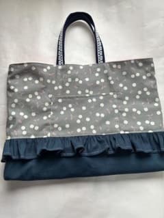 ミニー様・専用のサムネイル