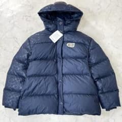 m17397743852_1.jpg?1760353861