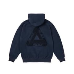 PALACE POLARTEC HOOD パレス ポーラテック XLサイズ - メルカリ