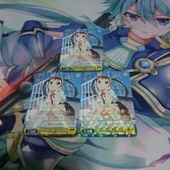 専用のサムネイル