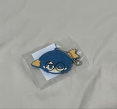 Eve くじ G賞 ラバーチャーム icon