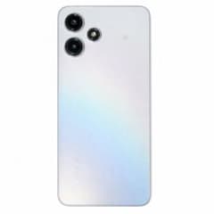 Xiaomi Redmi 12 5G 本体 シルバー 128G 超美品 - メルカリ