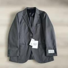 MACKINTOSH PHILOSOPHY Trotter ジャケット 38Lのサムネイル
