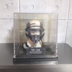 helmet hgu | Buyee日本代購服務 | 於Mercari購物
