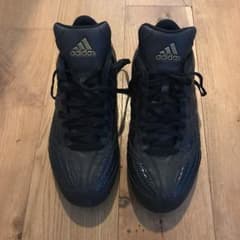 アディダス (adidas). 野球 スパイクのサムネイル