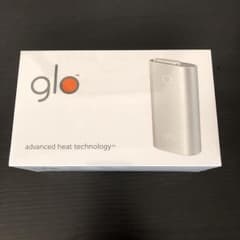glo グロー 本体のサムネイル