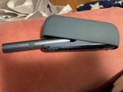 IQOSイルマのサムネイル
