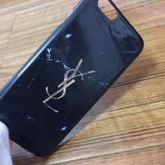iPhoneケース 値下げのサムネイル
