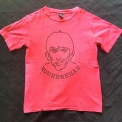 激安！ナンバーナイン number nine tシャツ ビートルズのサムネイル