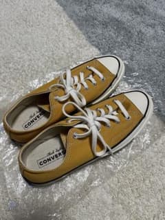 kiyo様専用【美品】CONVERSE Chuck Taylor All Staのサムネイル