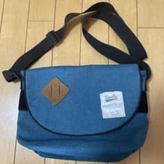 アネロ　ショルダーバッグのサムネイル