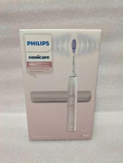 【新品未開封】PHILIPS ダイヤモンドクリーン 9000 HX9911/81のサムネイル