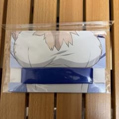 永遠のリュウセイカイザー スリーブ | Buyee 通販購入サポートサービス