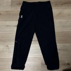 オン On All Day Joggers オールデイ ジョガーズ