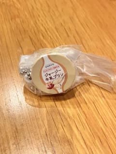 もち プロフ読みます様 リクエスト 2点 まとめ商品のサムネイル