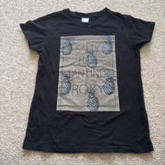 ROXY Tシャツ 140のサムネイル