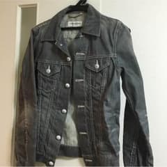 1週間のみの出品！のサムネイル
