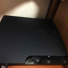 PS3（プレイステーション3）柚那様専用のサムネイル