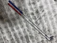 ウェッジセット 52°08F 58°10S SM8 Vokey Designのサムネイル