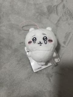 치이카와 봉제인형
